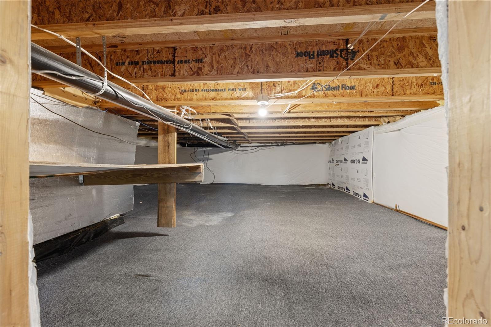 MLS Image #21 for 21829  longs peak lane,parker, Colorado