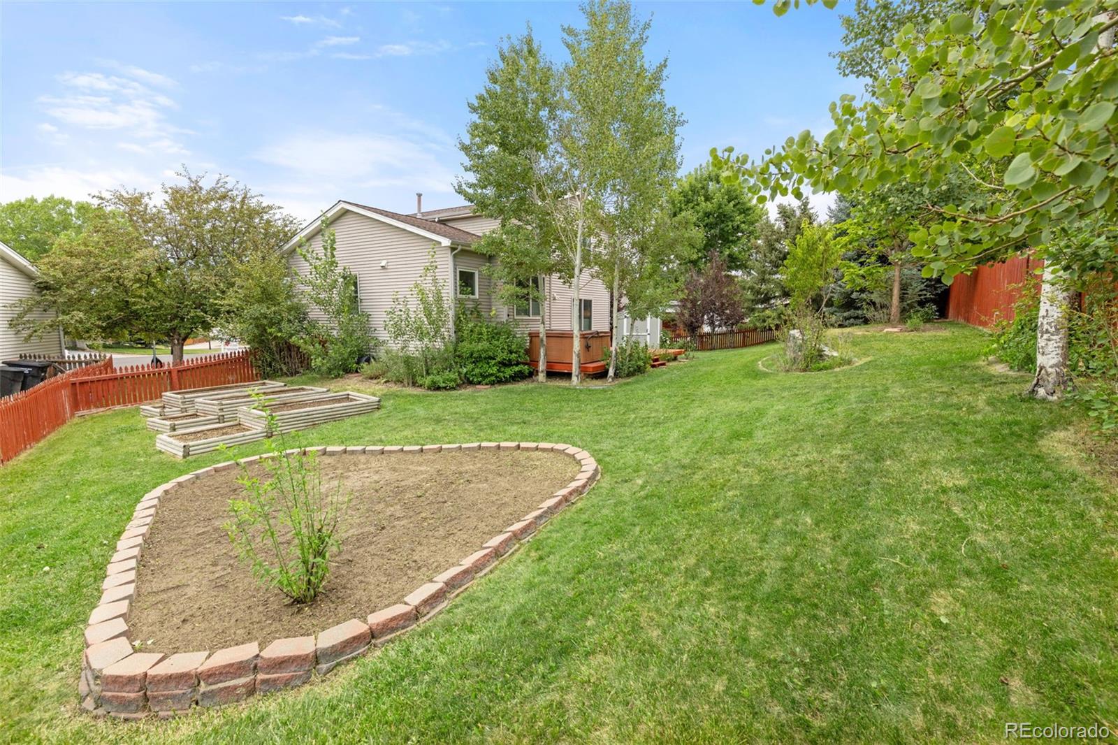 MLS Image #24 for 21829  longs peak lane,parker, Colorado