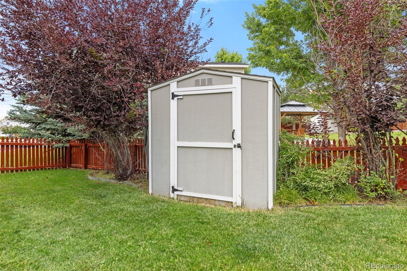 MLS Image #26 for 21829  longs peak lane,parker, Colorado