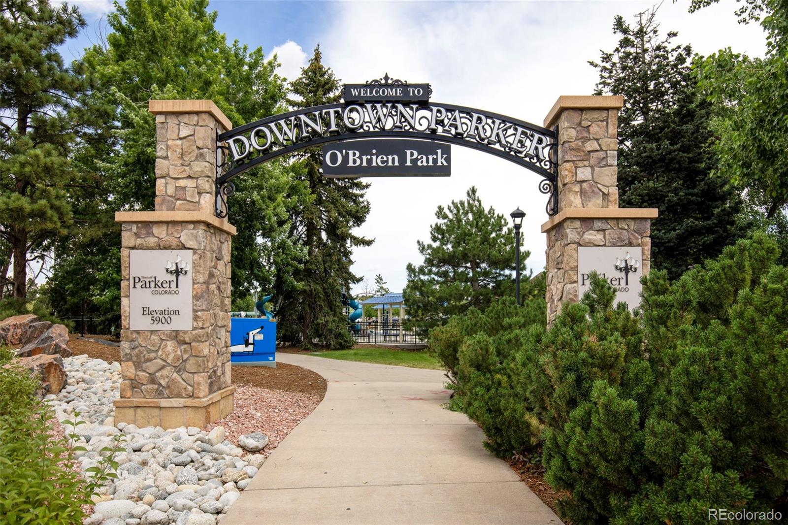 MLS Image #31 for 21829  longs peak lane,parker, Colorado
