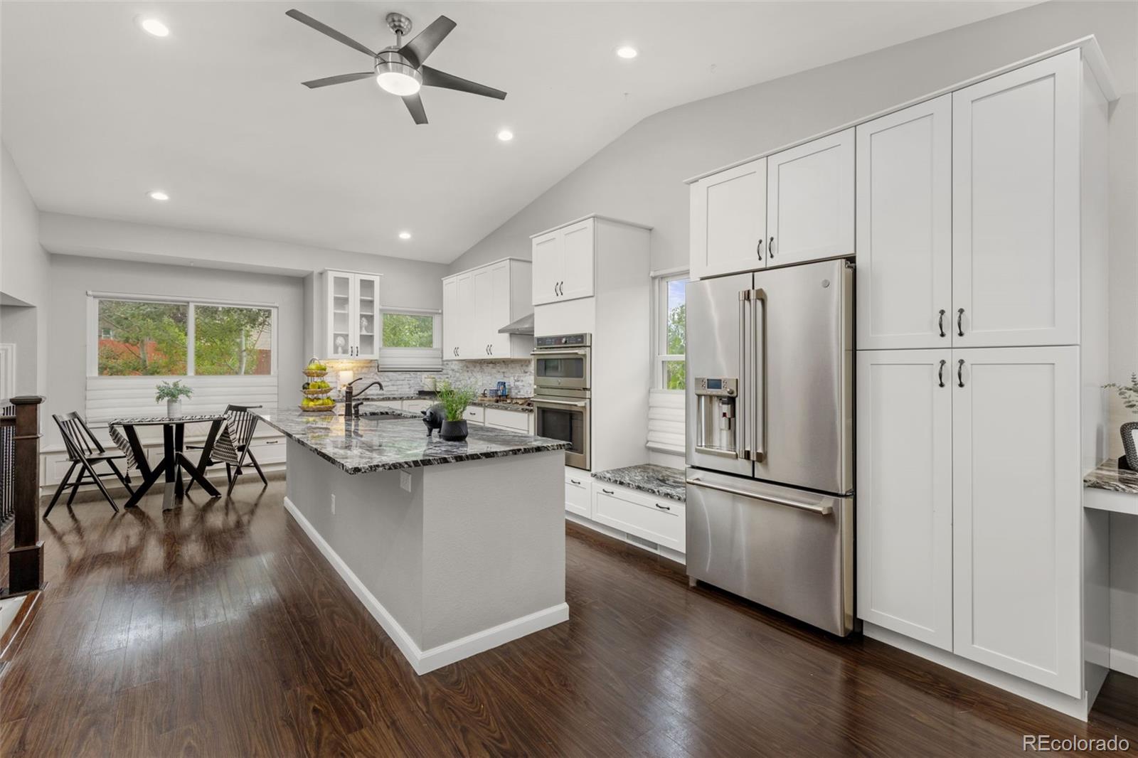 MLS Image #4 for 21829  longs peak lane,parker, Colorado
