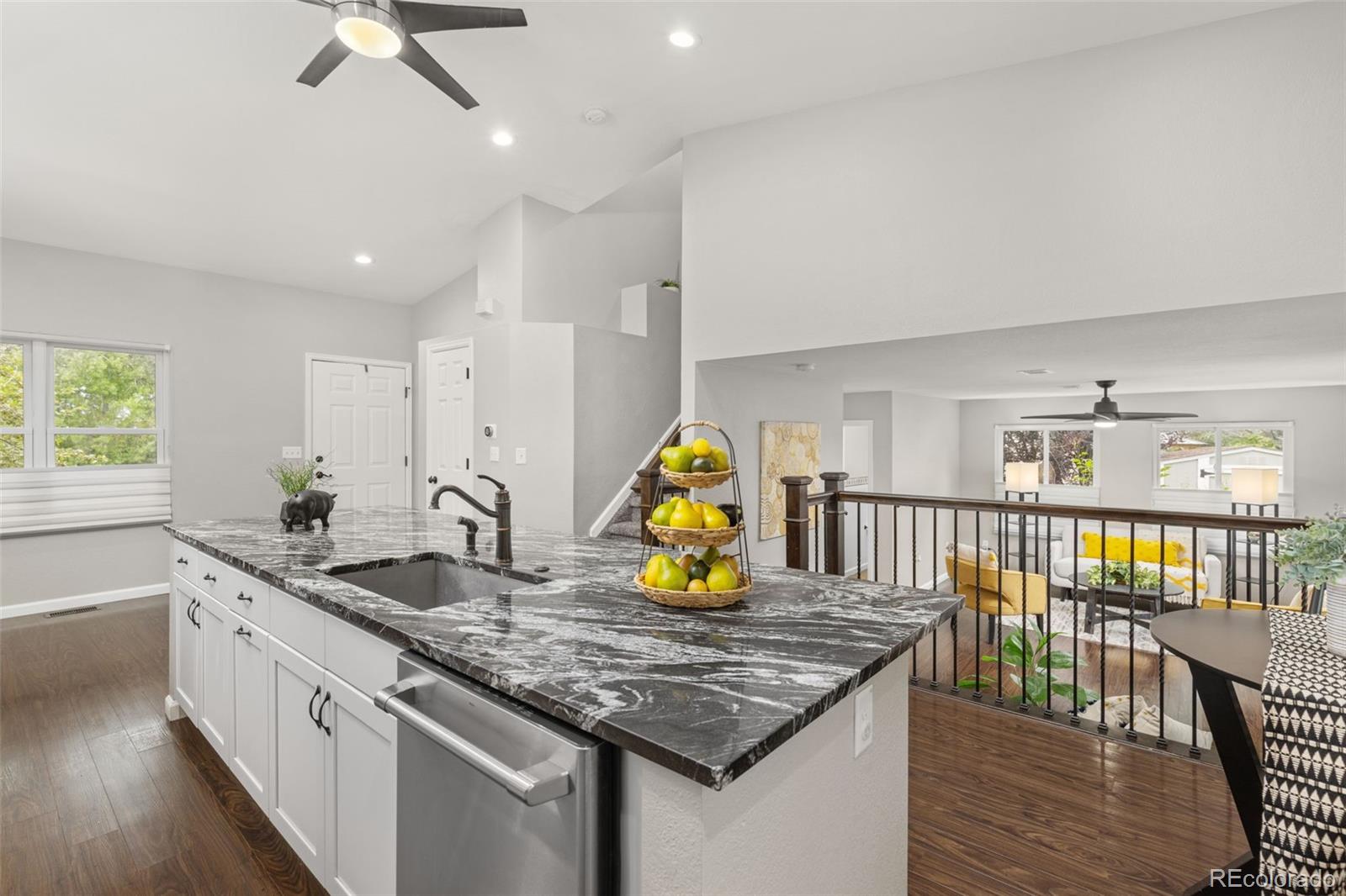 MLS Image #5 for 21829  longs peak lane,parker, Colorado
