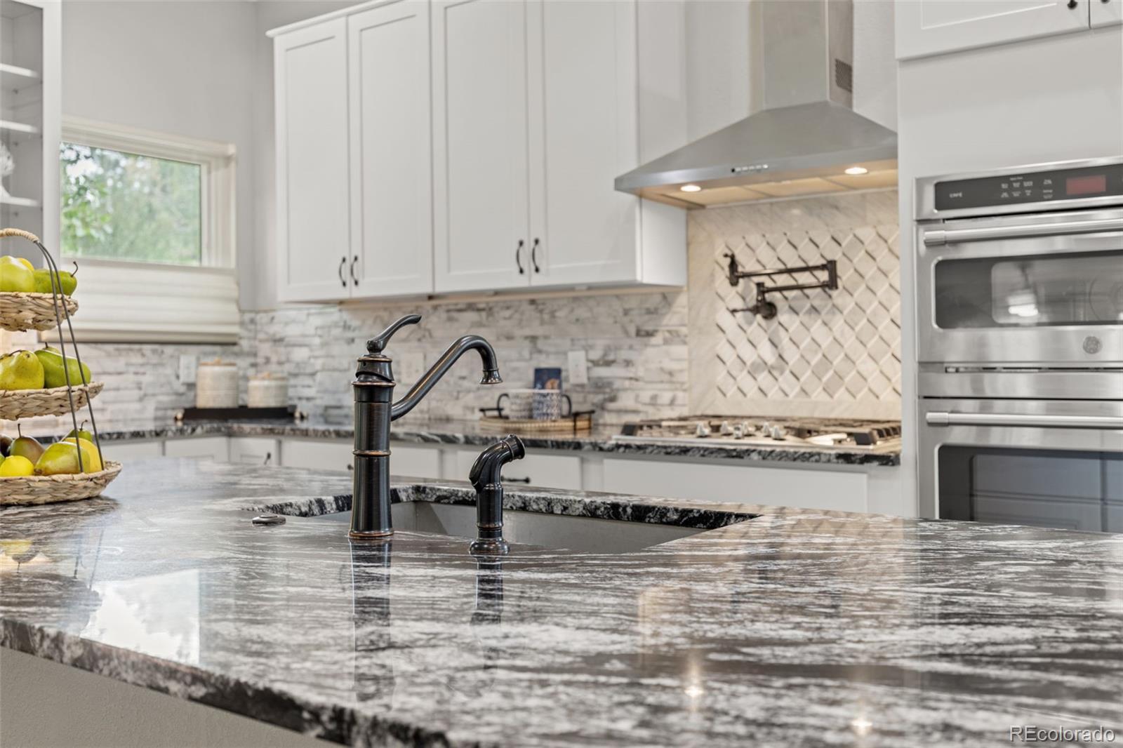 MLS Image #6 for 21829  longs peak lane,parker, Colorado