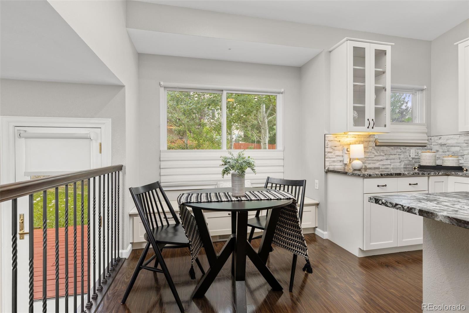MLS Image #7 for 21829  longs peak lane,parker, Colorado