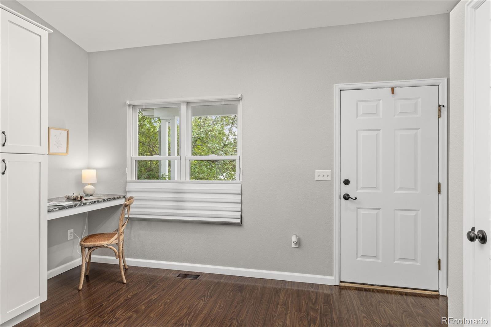 MLS Image #8 for 21829  longs peak lane,parker, Colorado