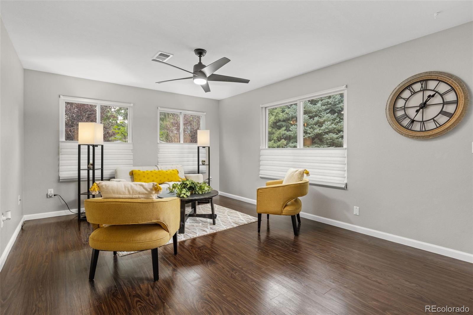 MLS Image #9 for 21829  longs peak lane,parker, Colorado
