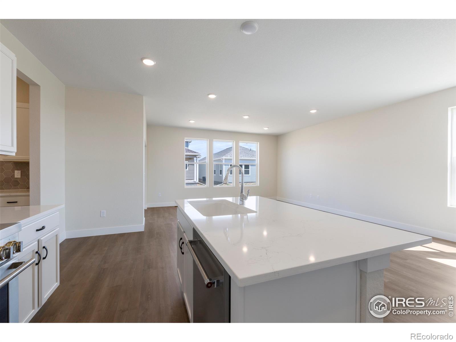 MLS Image #10 for 3182  conquest street,fort collins, Colorado