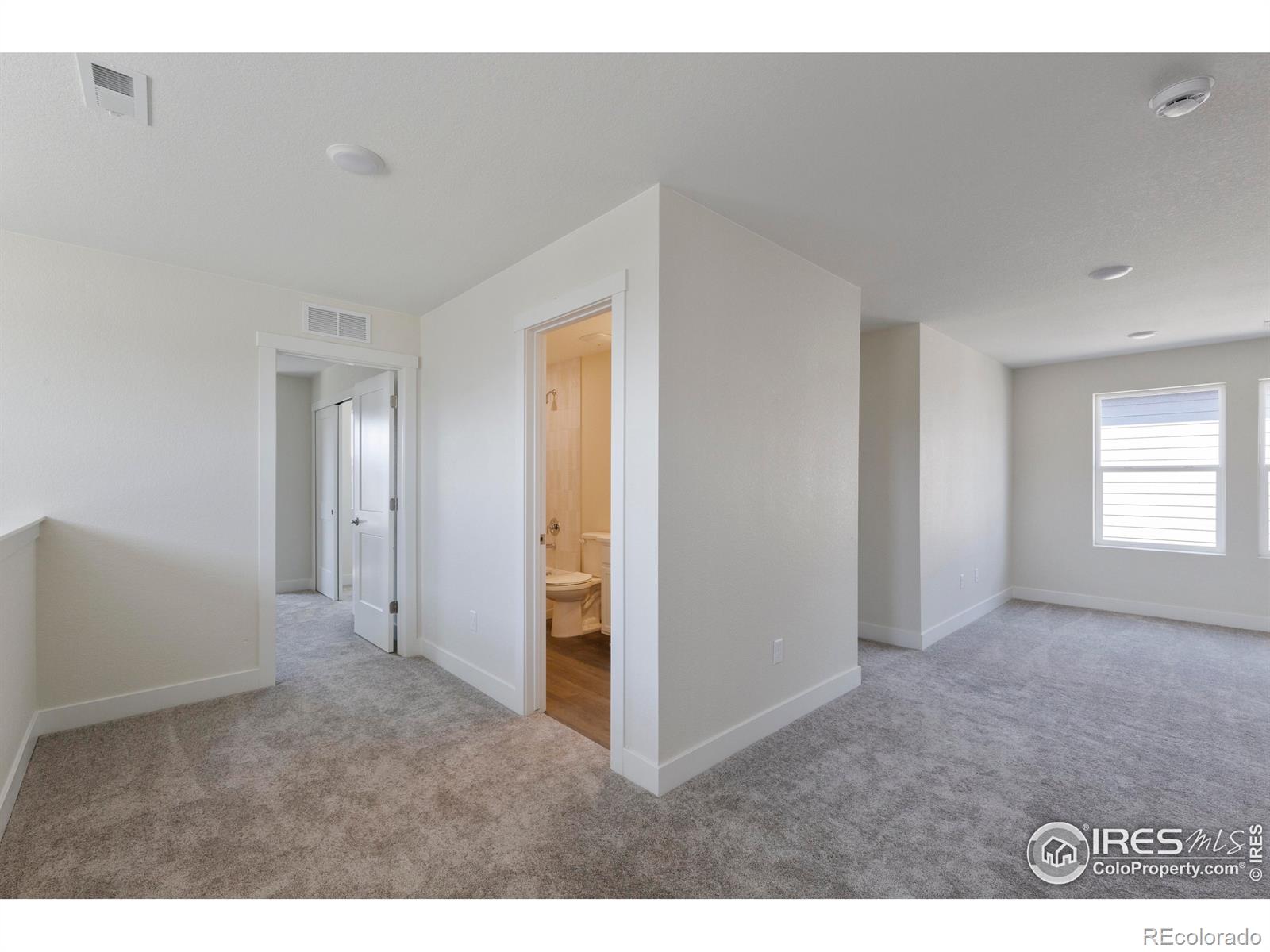 MLS Image #12 for 3182  conquest street,fort collins, Colorado