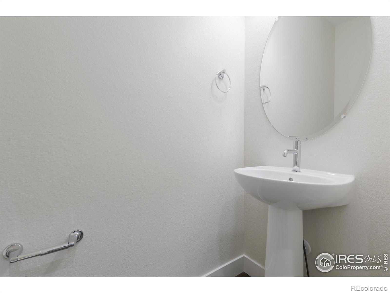 MLS Image #13 for 3182  conquest street,fort collins, Colorado