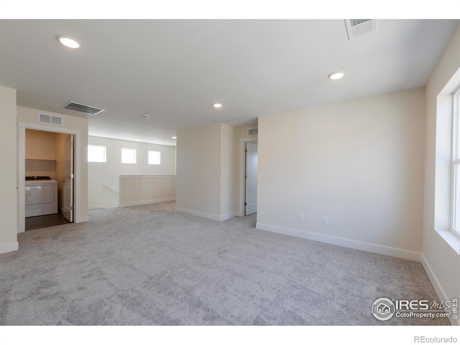 MLS Image #14 for 3182  conquest street,fort collins, Colorado