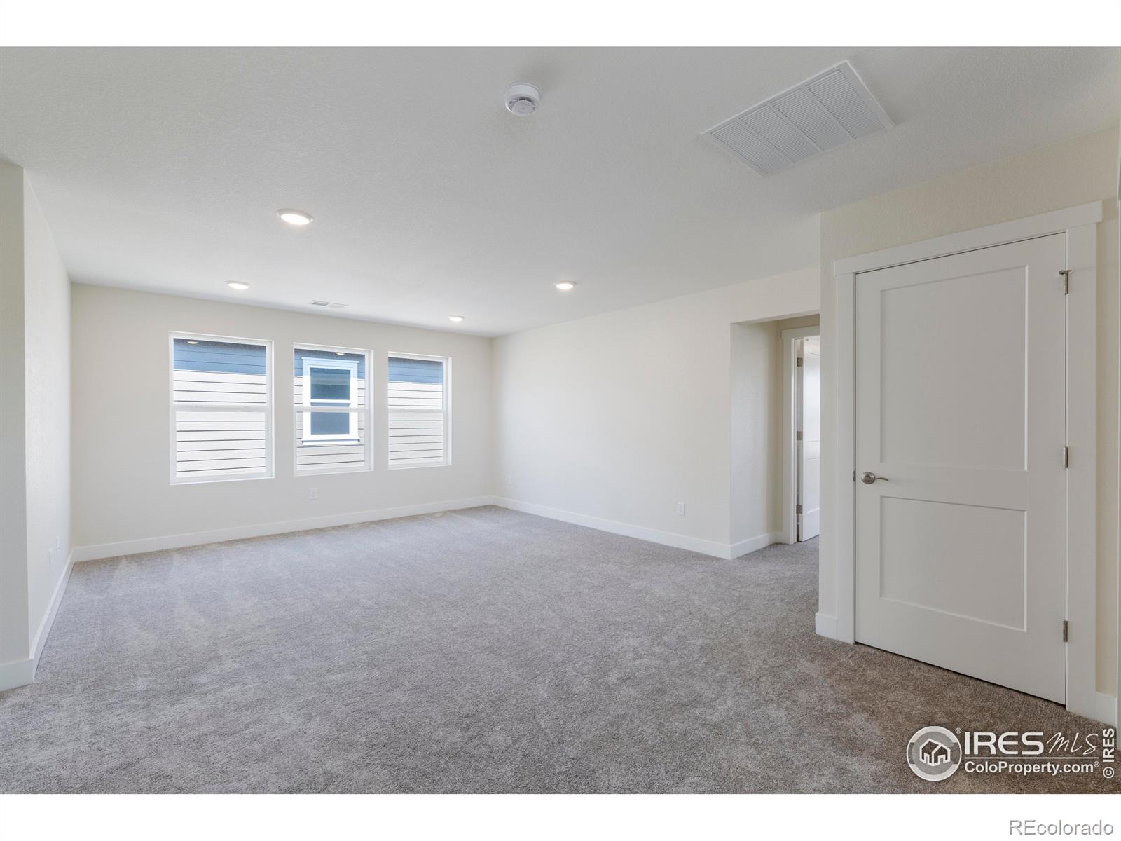 MLS Image #15 for 3182  conquest street,fort collins, Colorado
