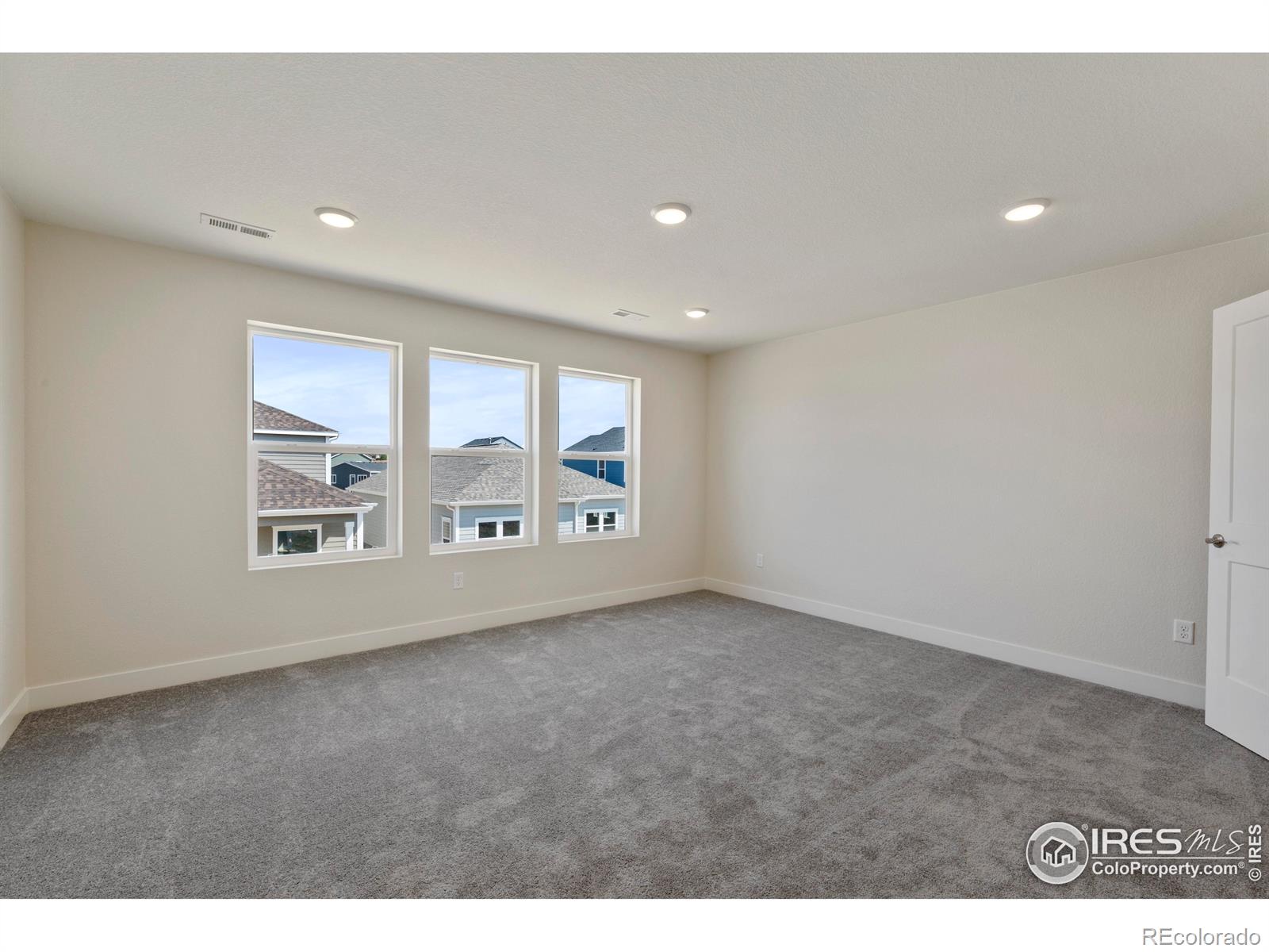 MLS Image #16 for 3182  conquest street,fort collins, Colorado
