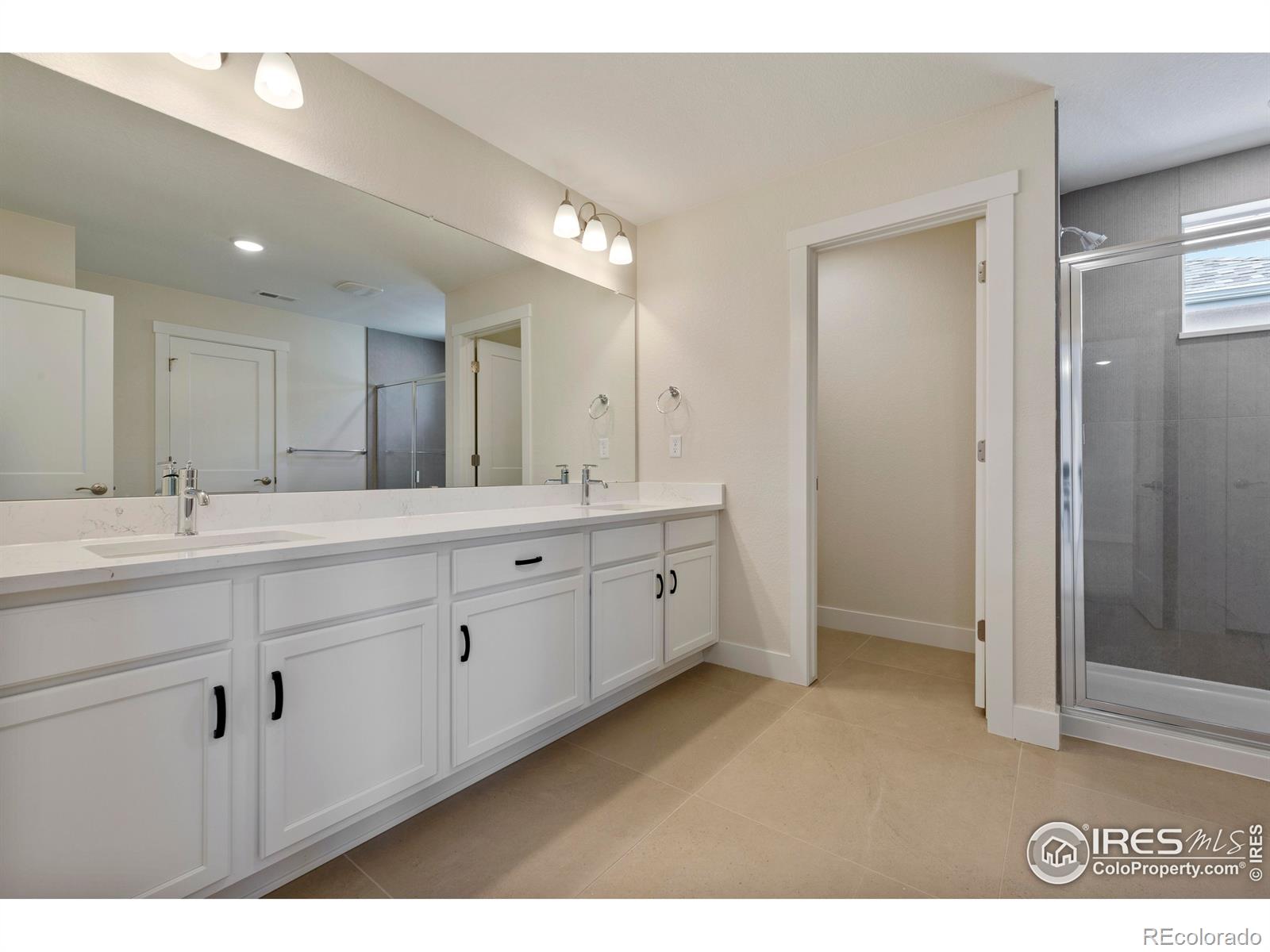 MLS Image #18 for 3182  conquest street,fort collins, Colorado