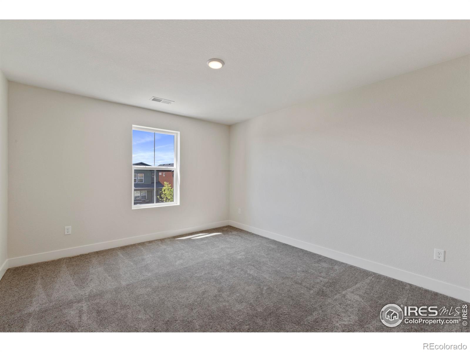 MLS Image #19 for 3182  conquest street,fort collins, Colorado
