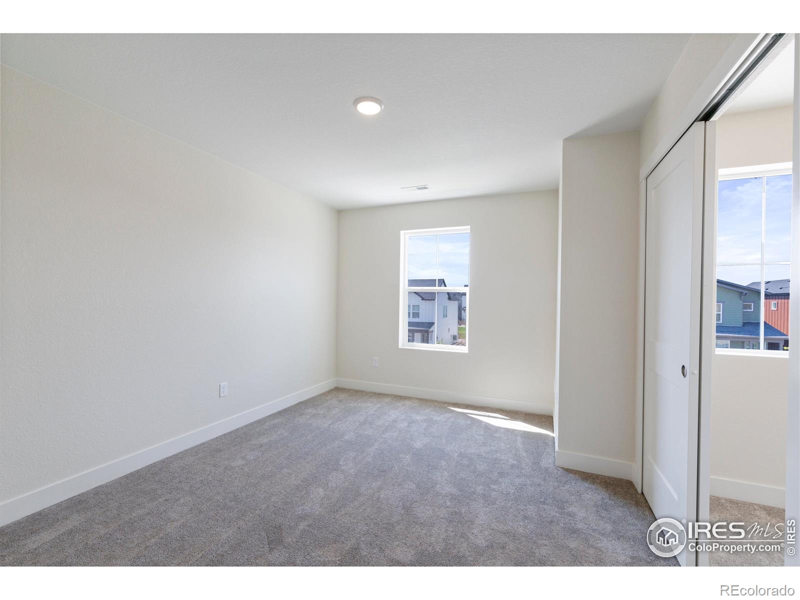 MLS Image #20 for 3182  conquest street,fort collins, Colorado