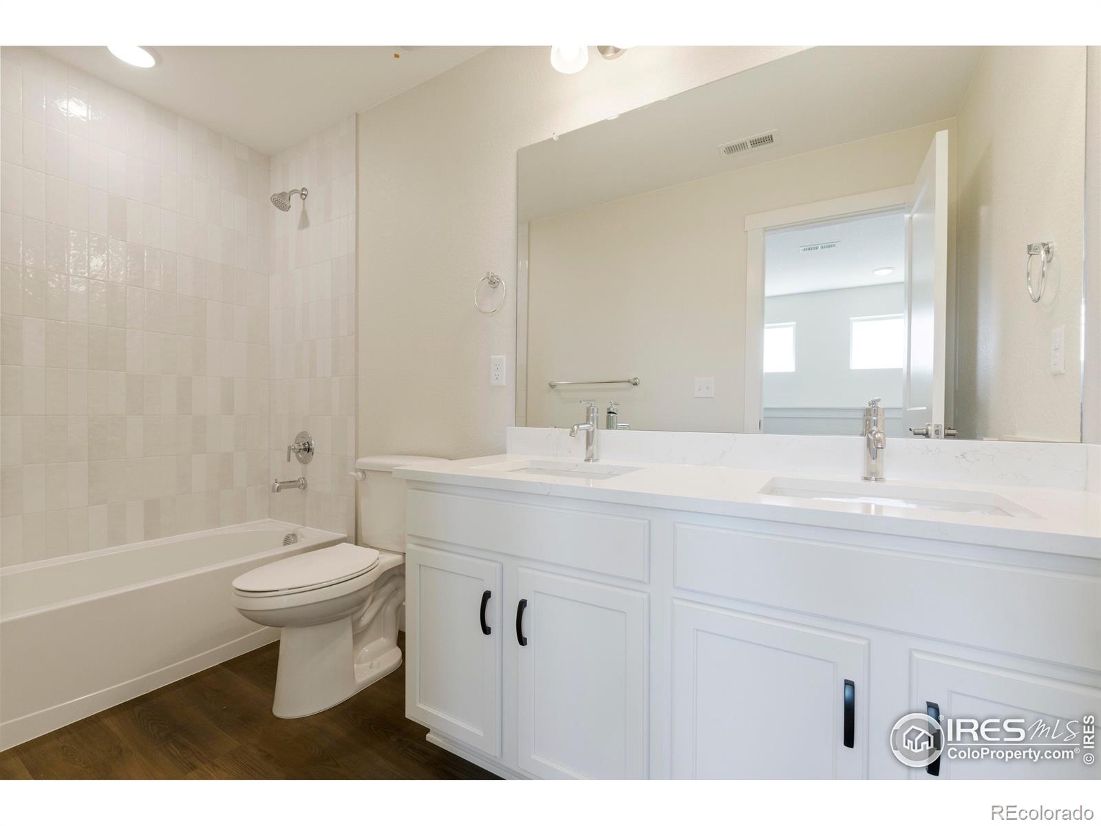 MLS Image #21 for 3182  conquest street,fort collins, Colorado