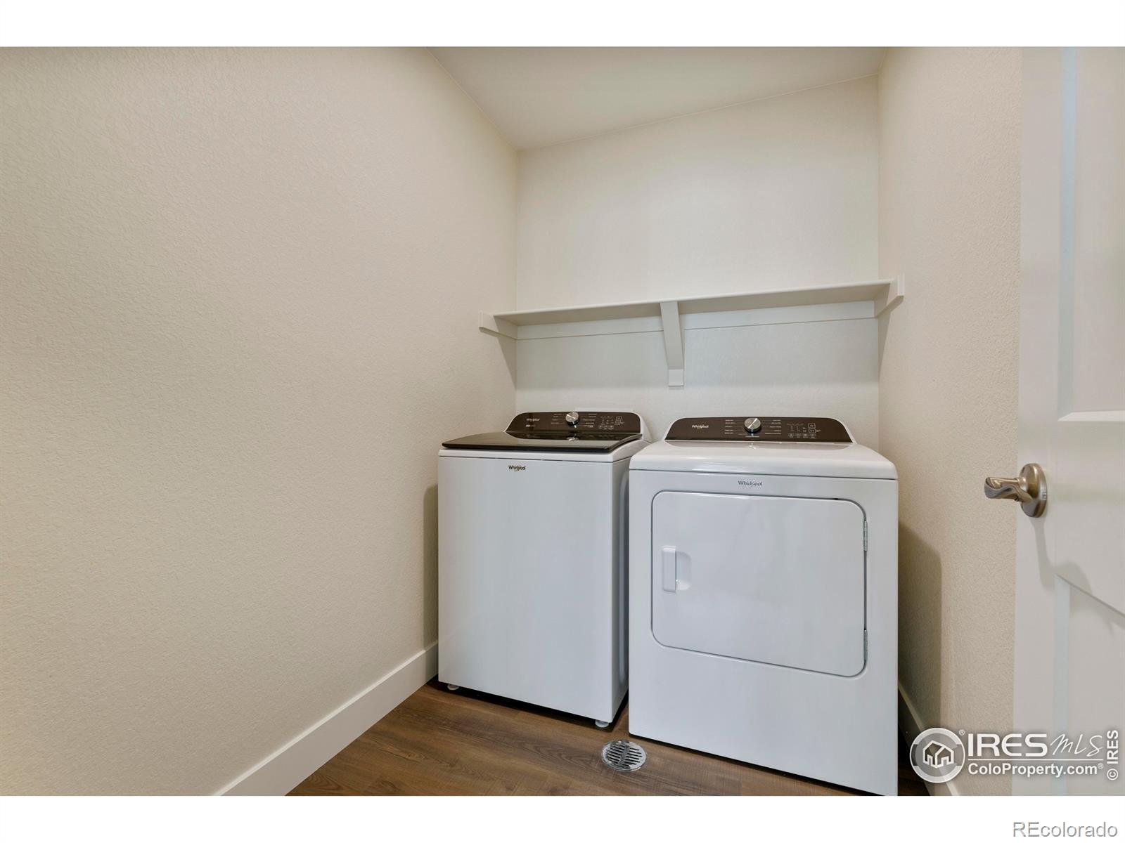 MLS Image #22 for 3182  conquest street,fort collins, Colorado