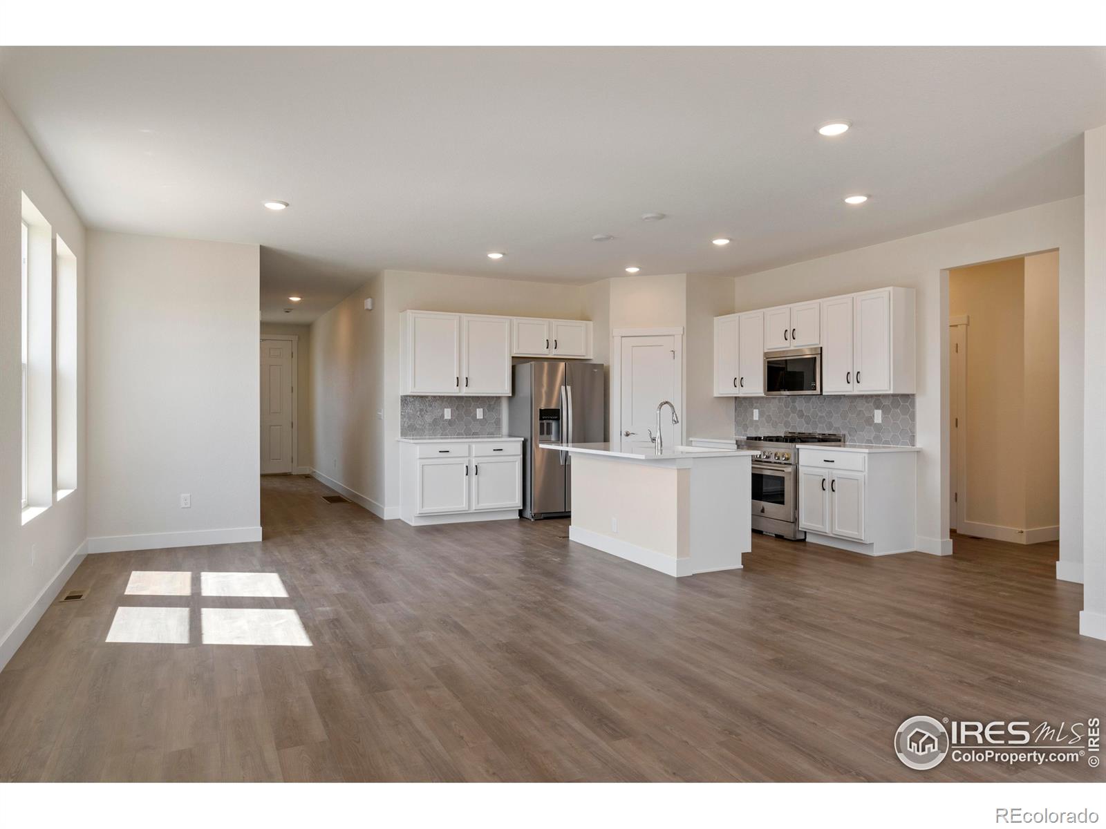 MLS Image #3 for 3182  conquest street,fort collins, Colorado