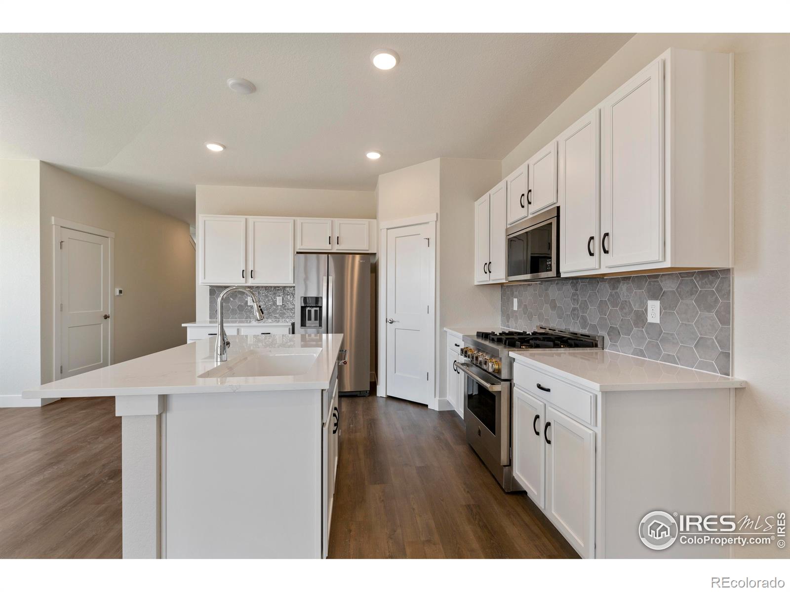MLS Image #7 for 3182  conquest street,fort collins, Colorado