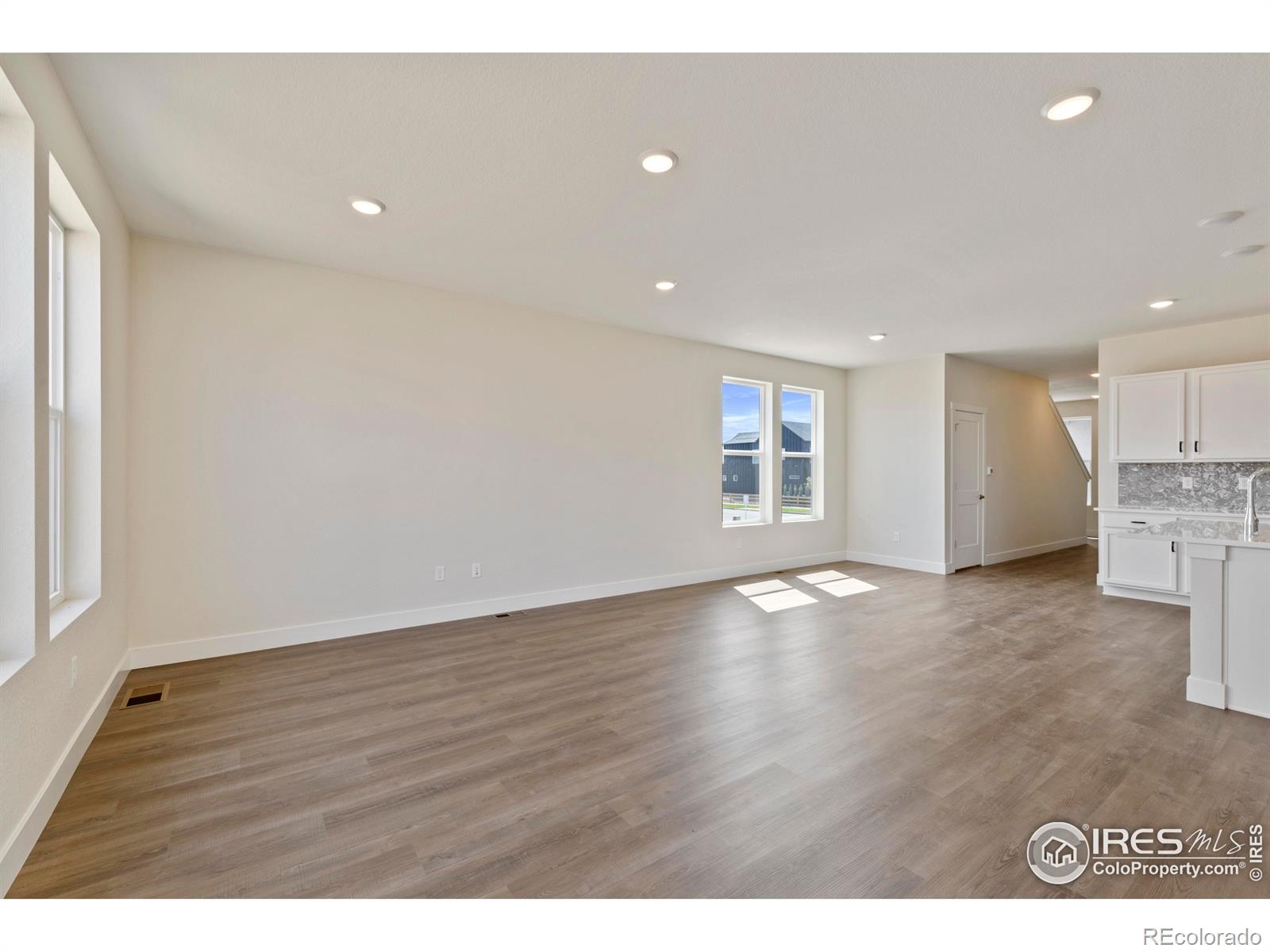 MLS Image #9 for 3182  conquest street,fort collins, Colorado