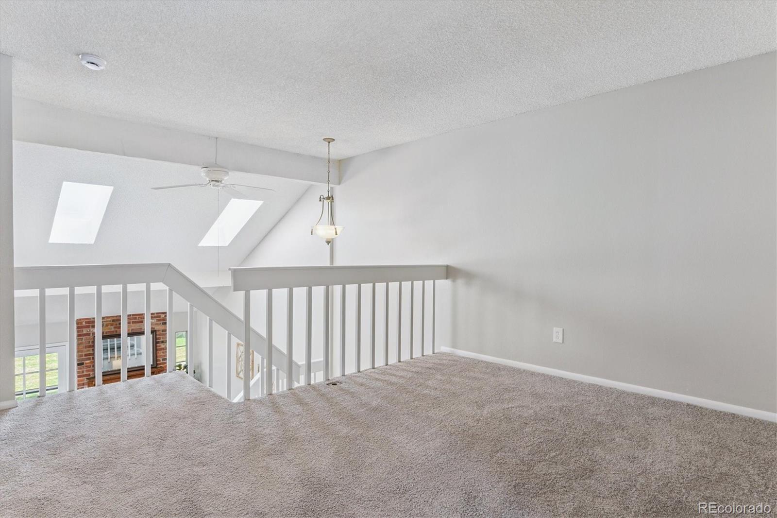 MLS Image #11 for 2901 w long drive,littleton, Colorado