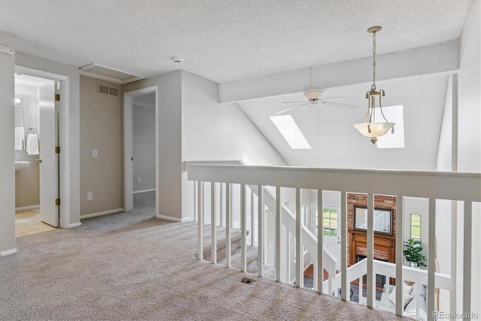 MLS Image #12 for 2901 w long drive,littleton, Colorado
