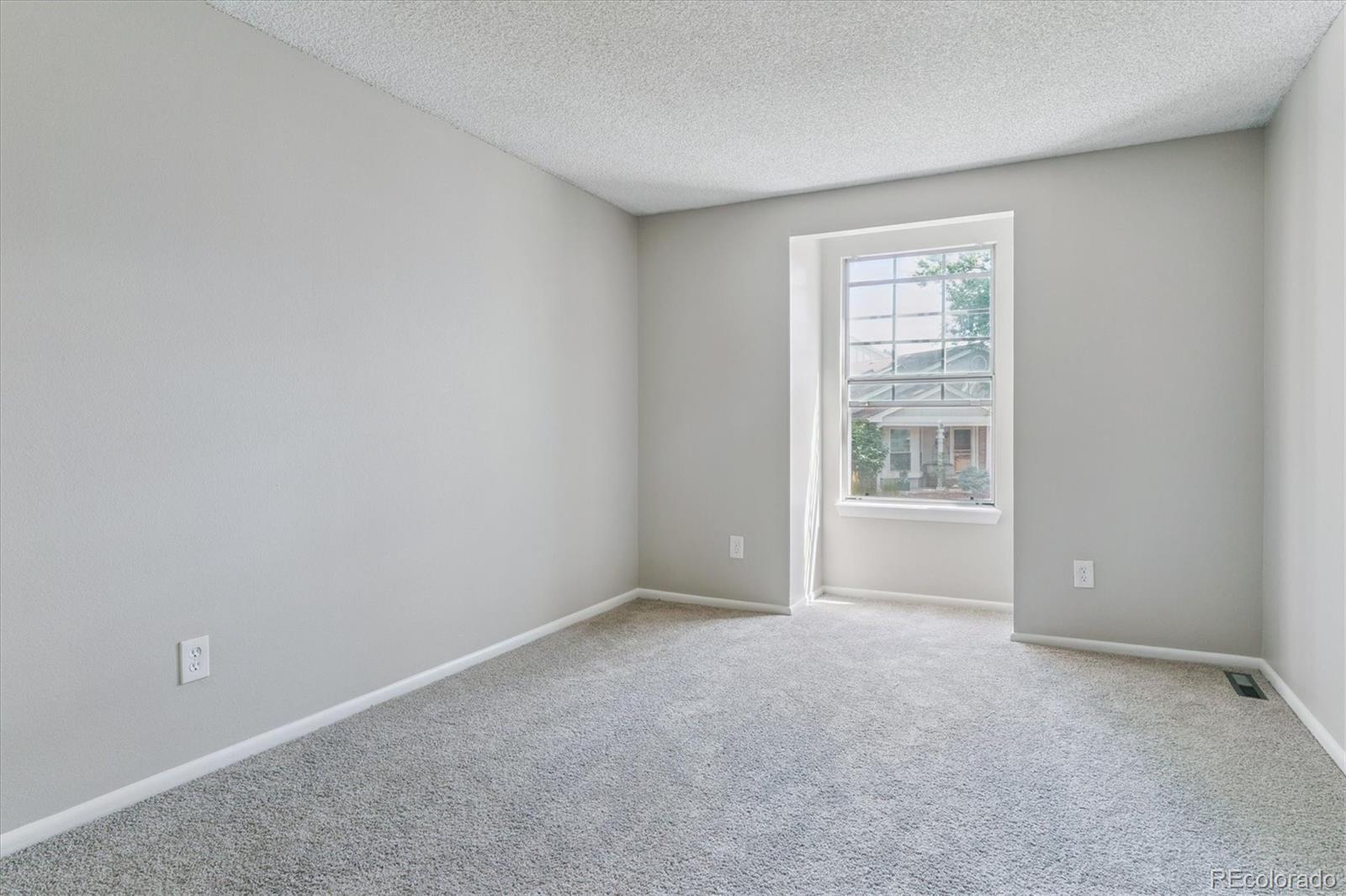 MLS Image #13 for 2901 w long drive,littleton, Colorado