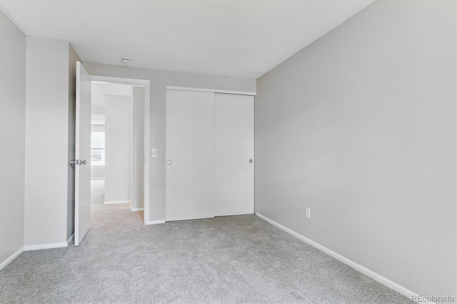 MLS Image #14 for 2901 w long drive,littleton, Colorado