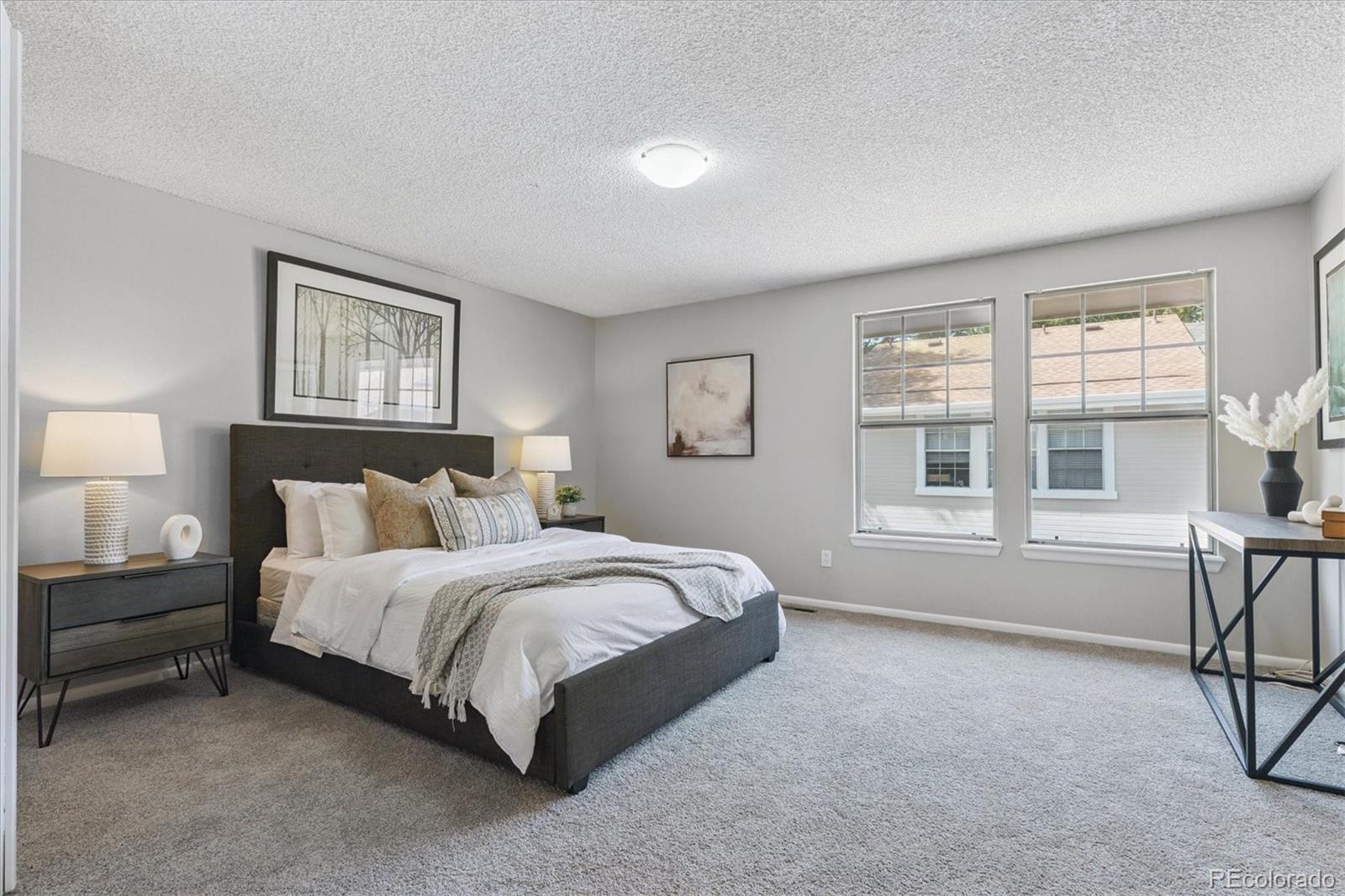 MLS Image #16 for 2901 w long drive,littleton, Colorado