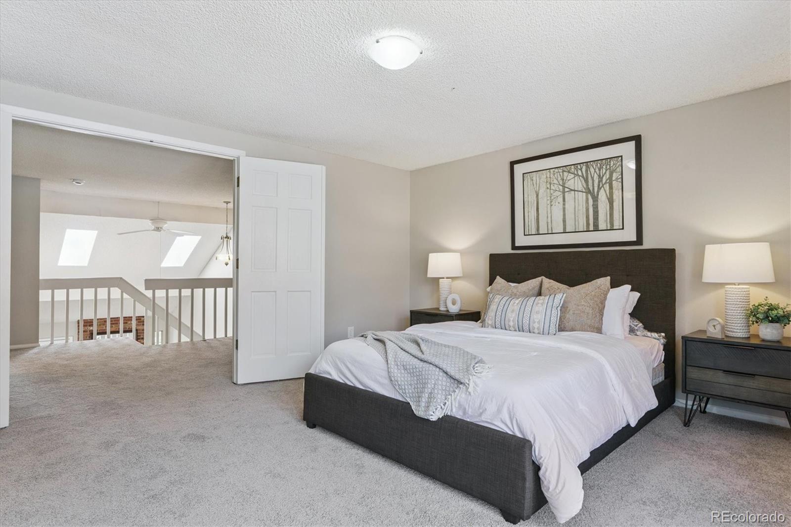 MLS Image #17 for 2901 w long drive,littleton, Colorado