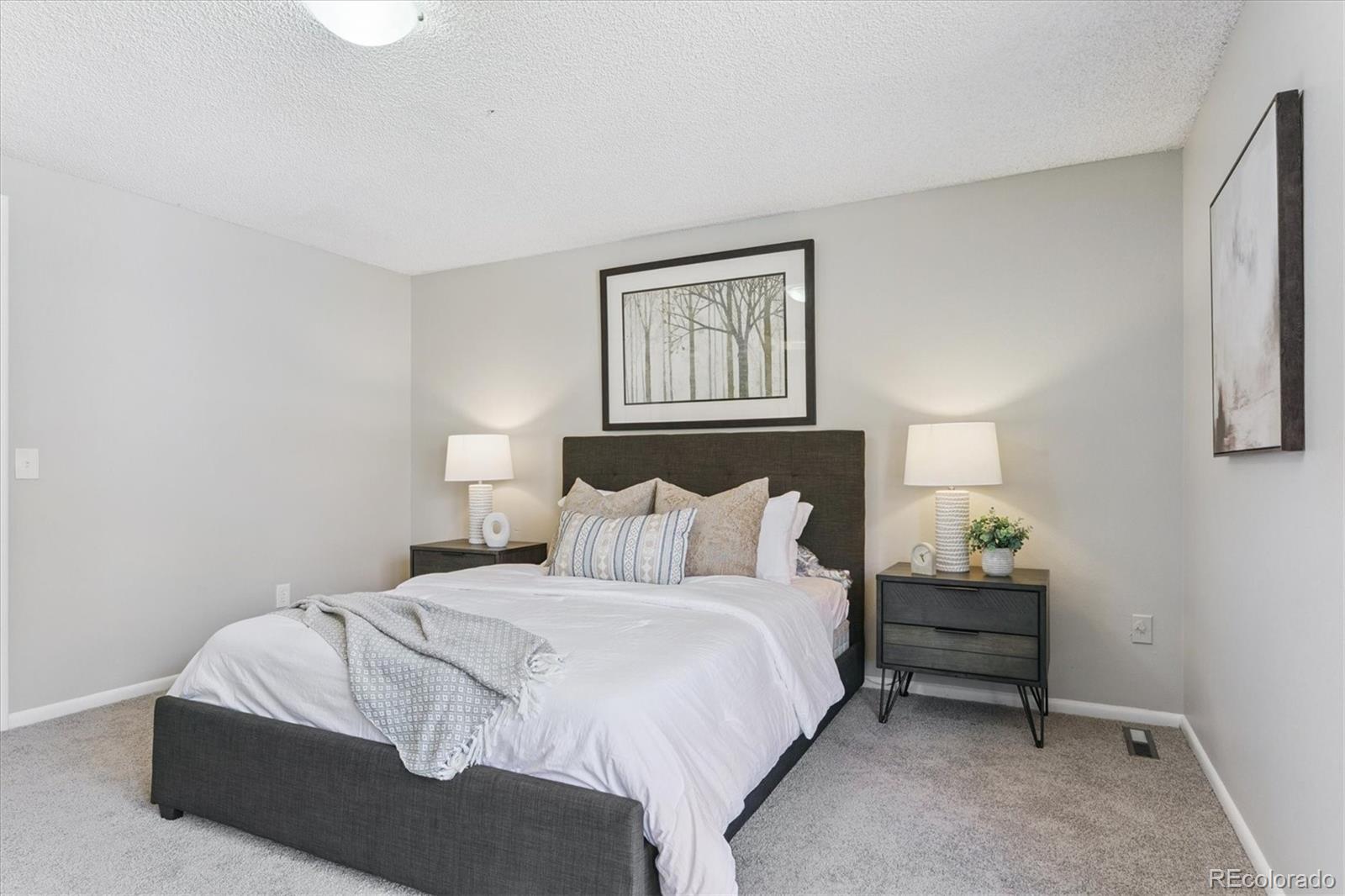 MLS Image #18 for 2901 w long drive,littleton, Colorado