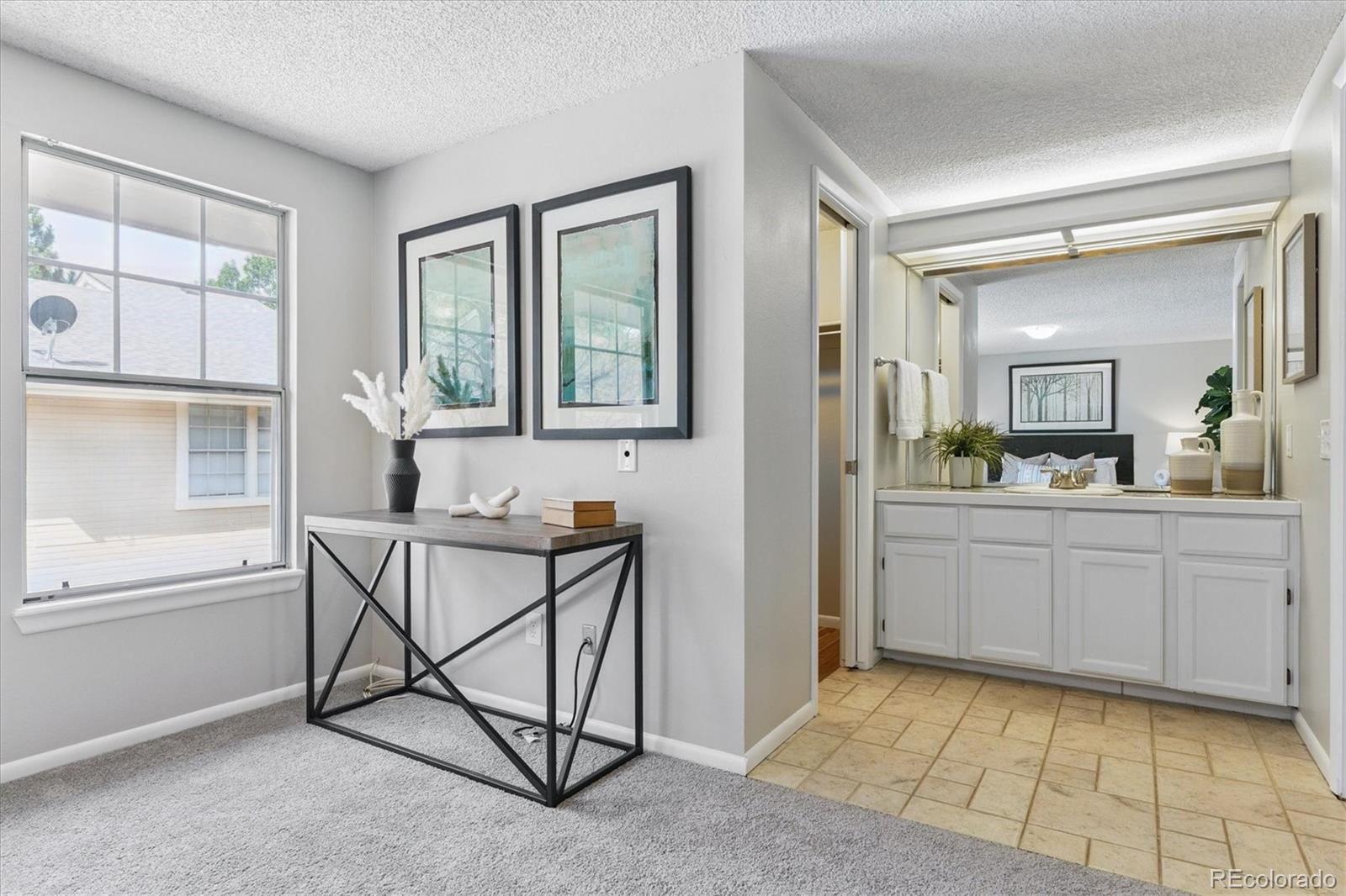 MLS Image #19 for 2901 w long drive,littleton, Colorado