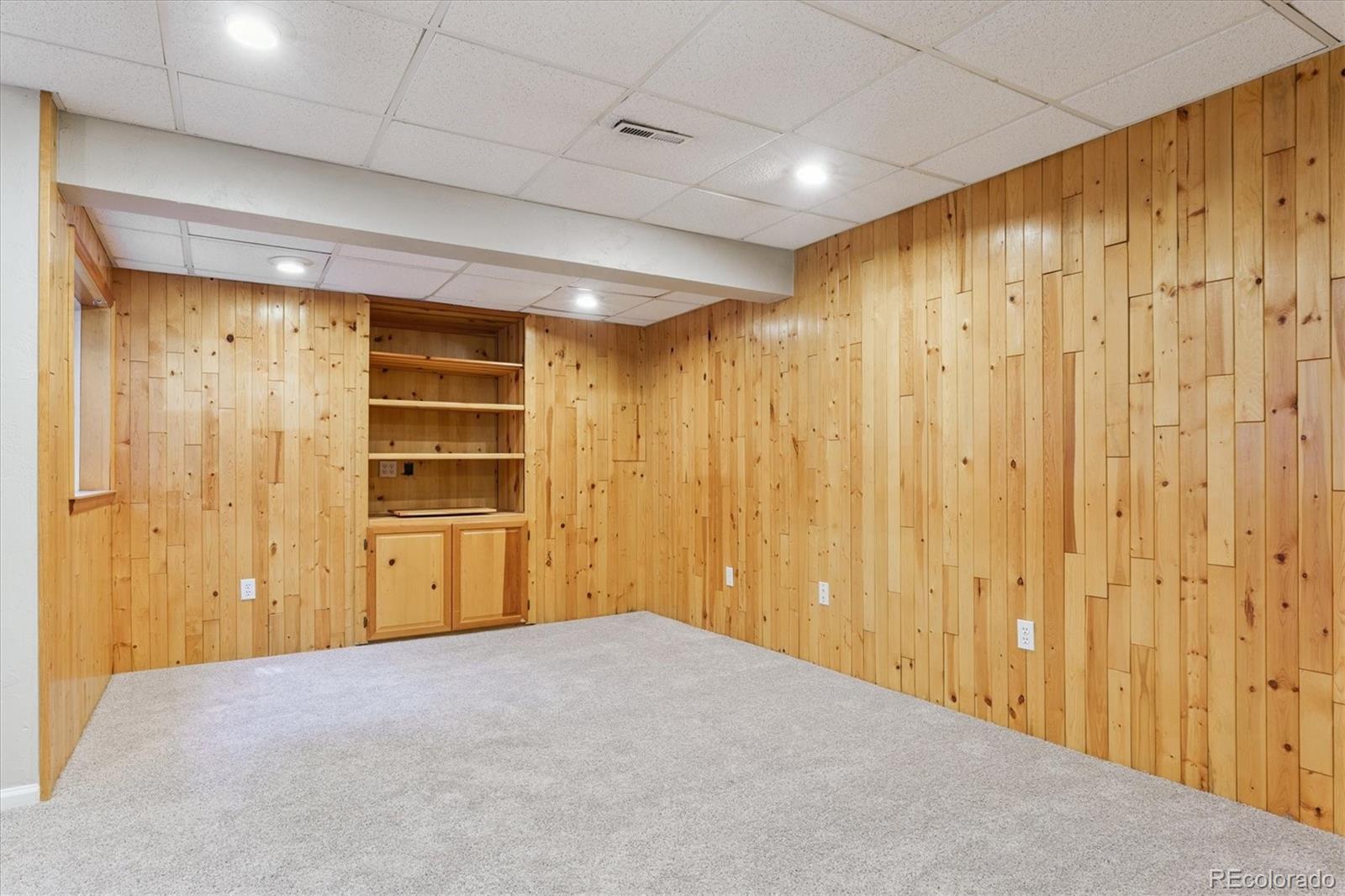MLS Image #23 for 2901 w long drive,littleton, Colorado