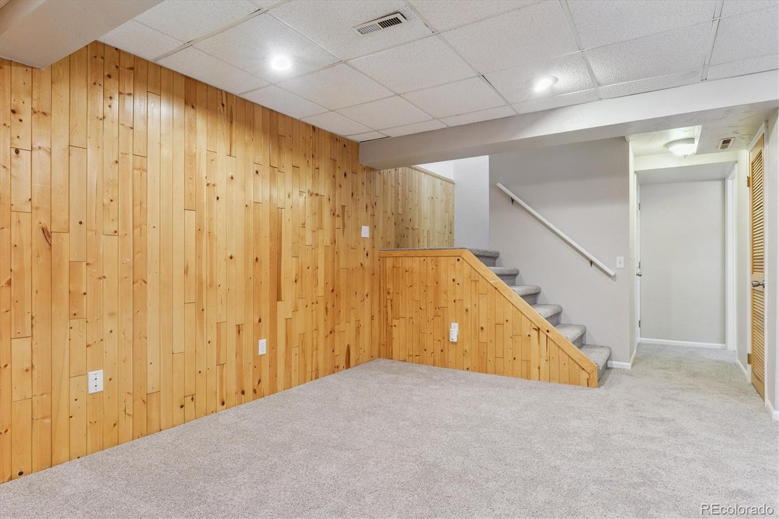 MLS Image #24 for 2901 w long drive,littleton, Colorado