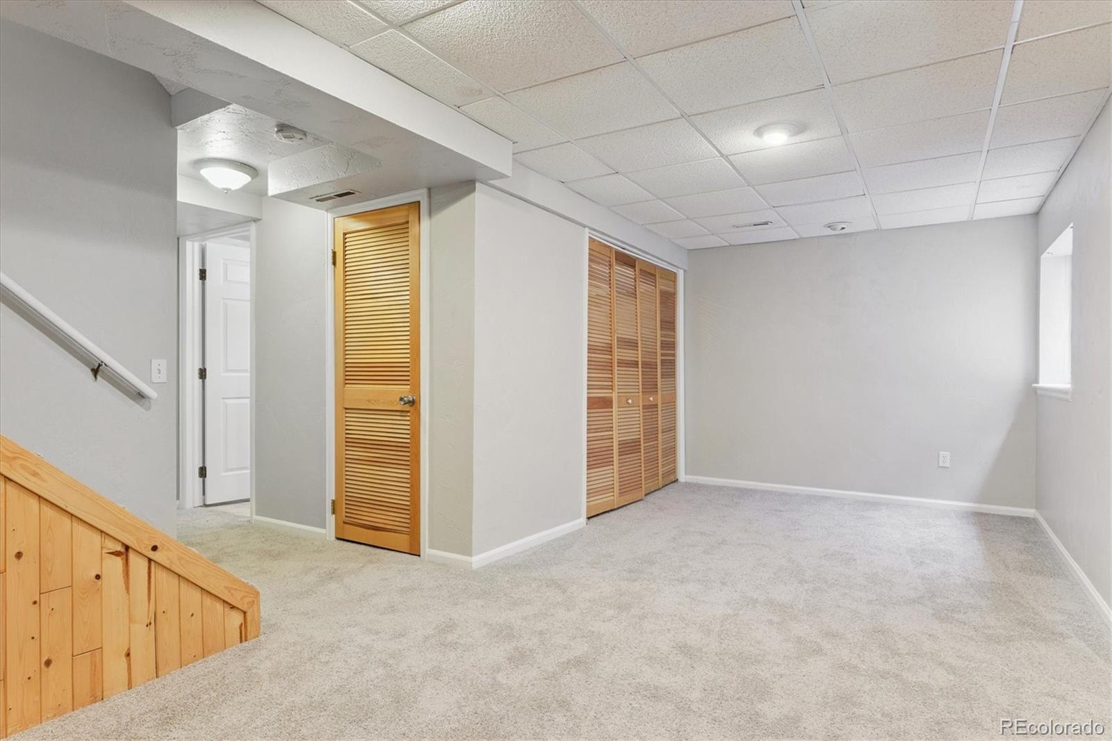 MLS Image #25 for 2901 w long drive,littleton, Colorado