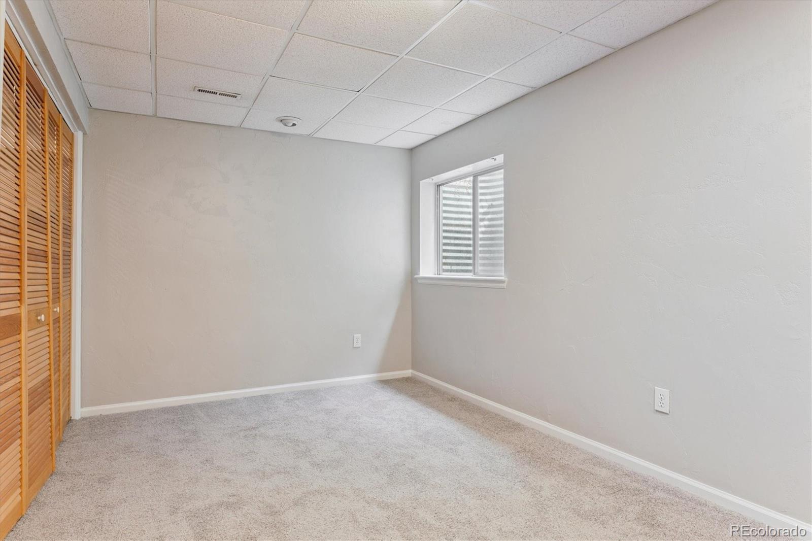 MLS Image #26 for 2901 w long drive,littleton, Colorado