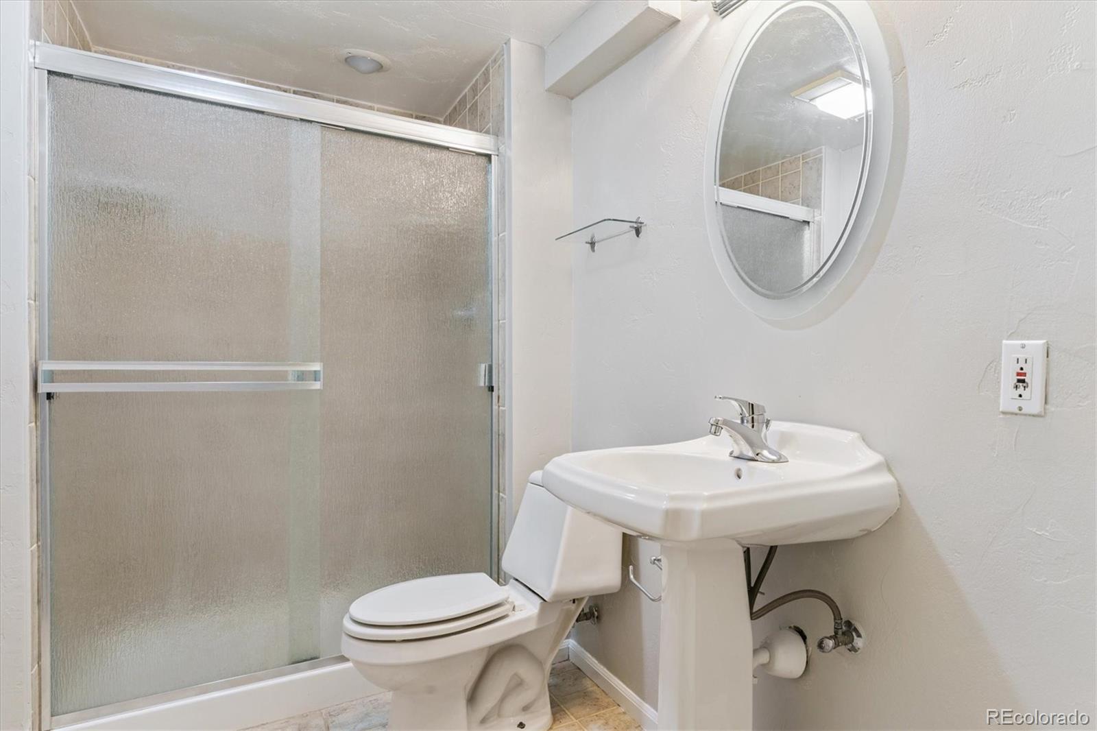 MLS Image #27 for 2901 w long drive,littleton, Colorado