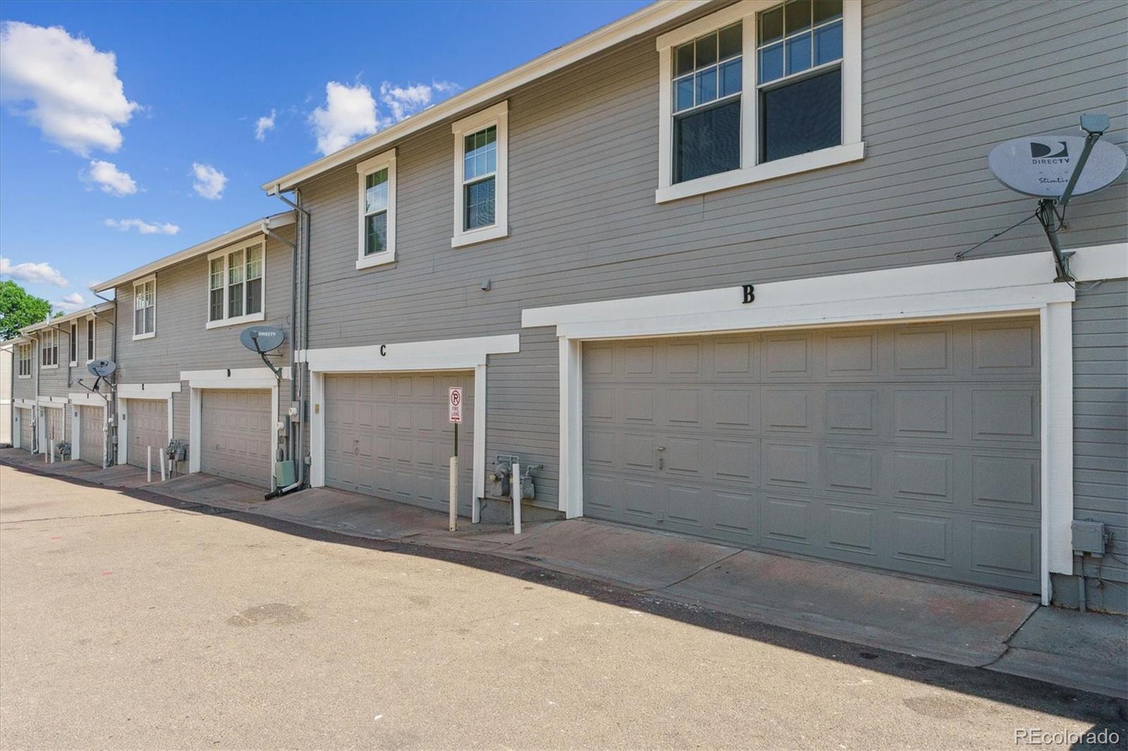 MLS Image #28 for 2901 w long drive,littleton, Colorado