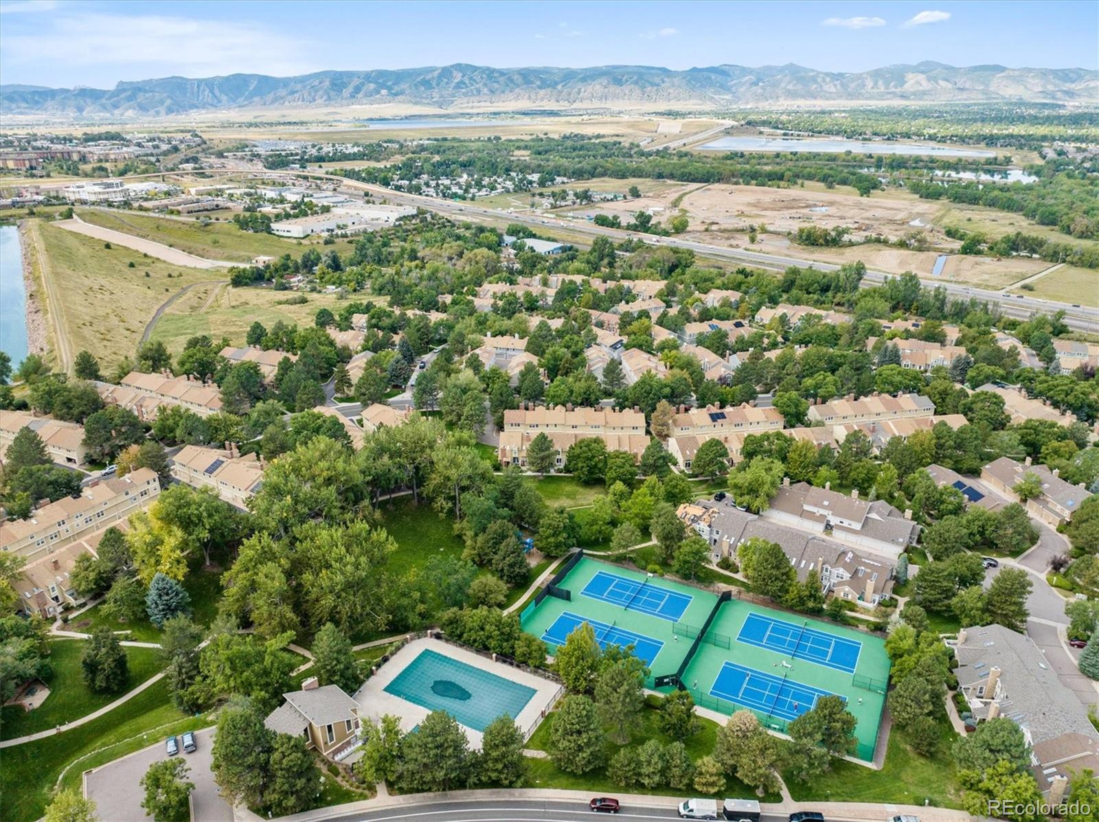 MLS Image #29 for 2901 w long drive,littleton, Colorado