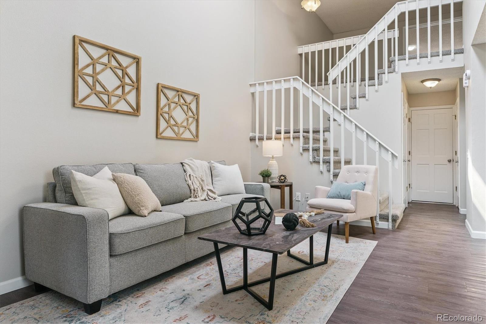 MLS Image #3 for 2901 w long drive,littleton, Colorado