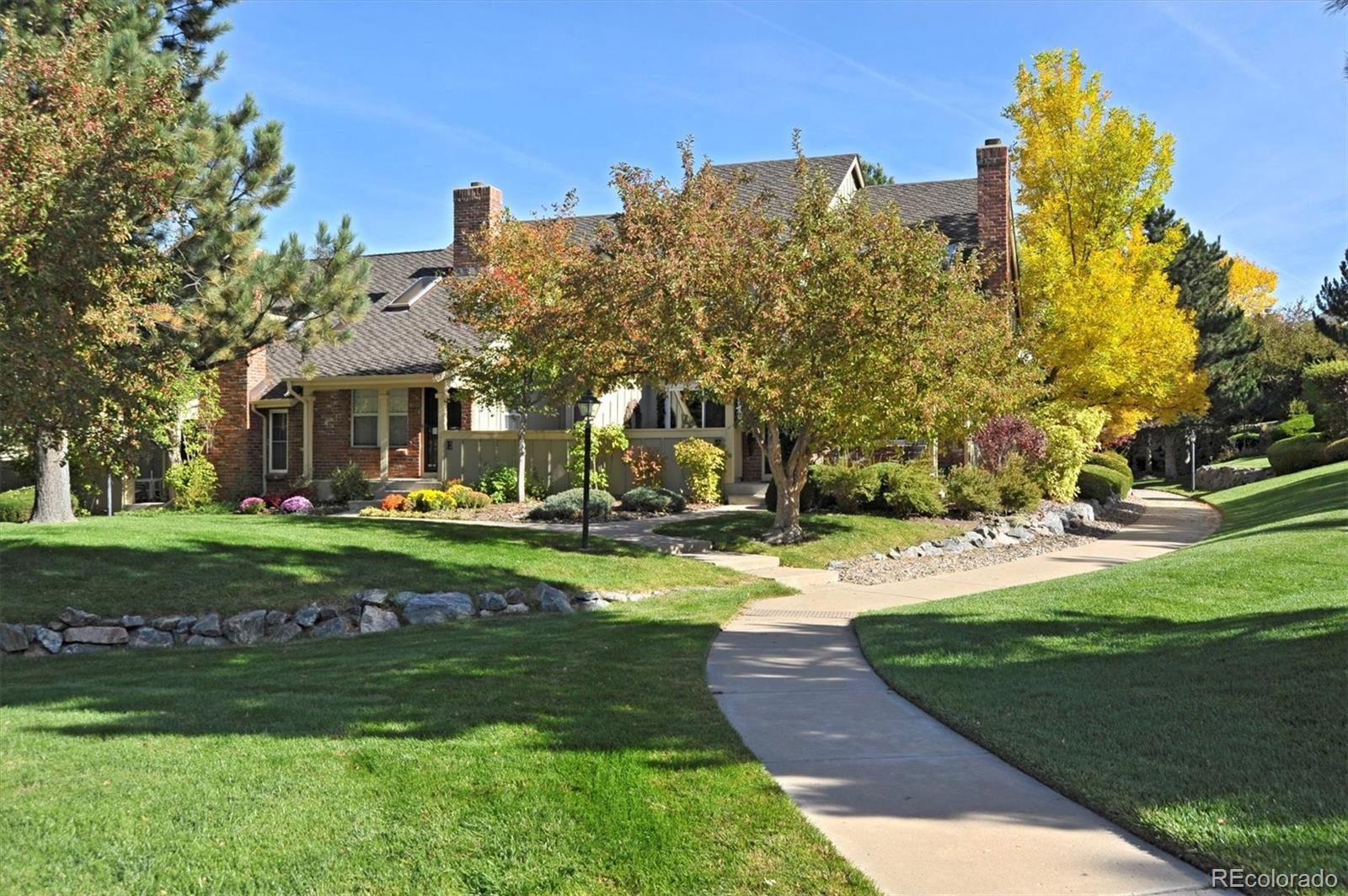 MLS Image #32 for 2901 w long drive,littleton, Colorado