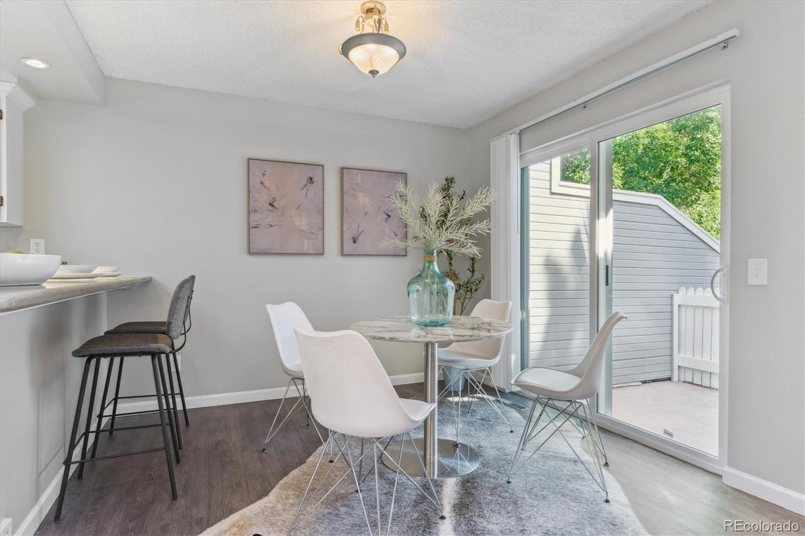 MLS Image #6 for 2901 w long drive,littleton, Colorado