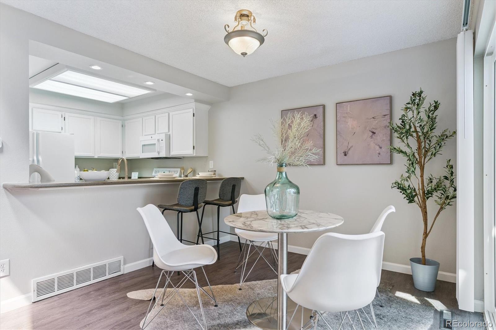 MLS Image #7 for 2901 w long drive,littleton, Colorado