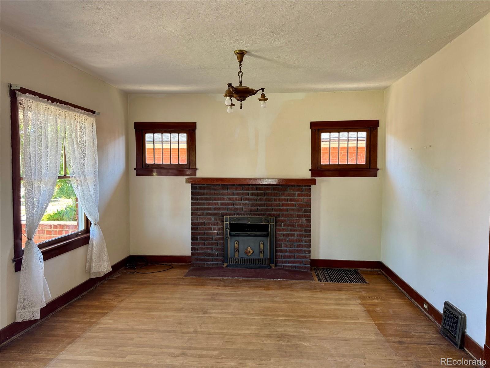 MLS Image #10 for 312 e 6th street,trinidad, Colorado