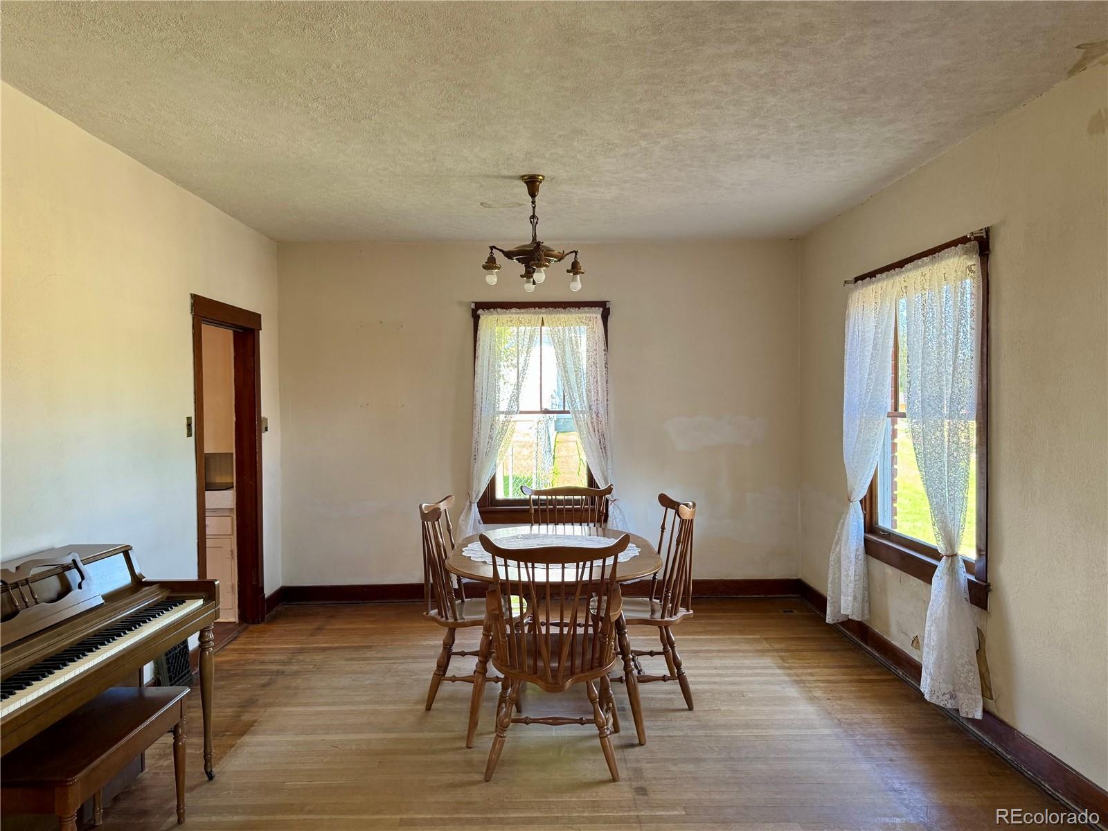 MLS Image #13 for 312 e 6th street,trinidad, Colorado