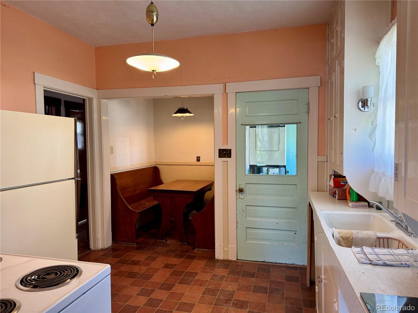 MLS Image #15 for 312 e 6th street,trinidad, Colorado