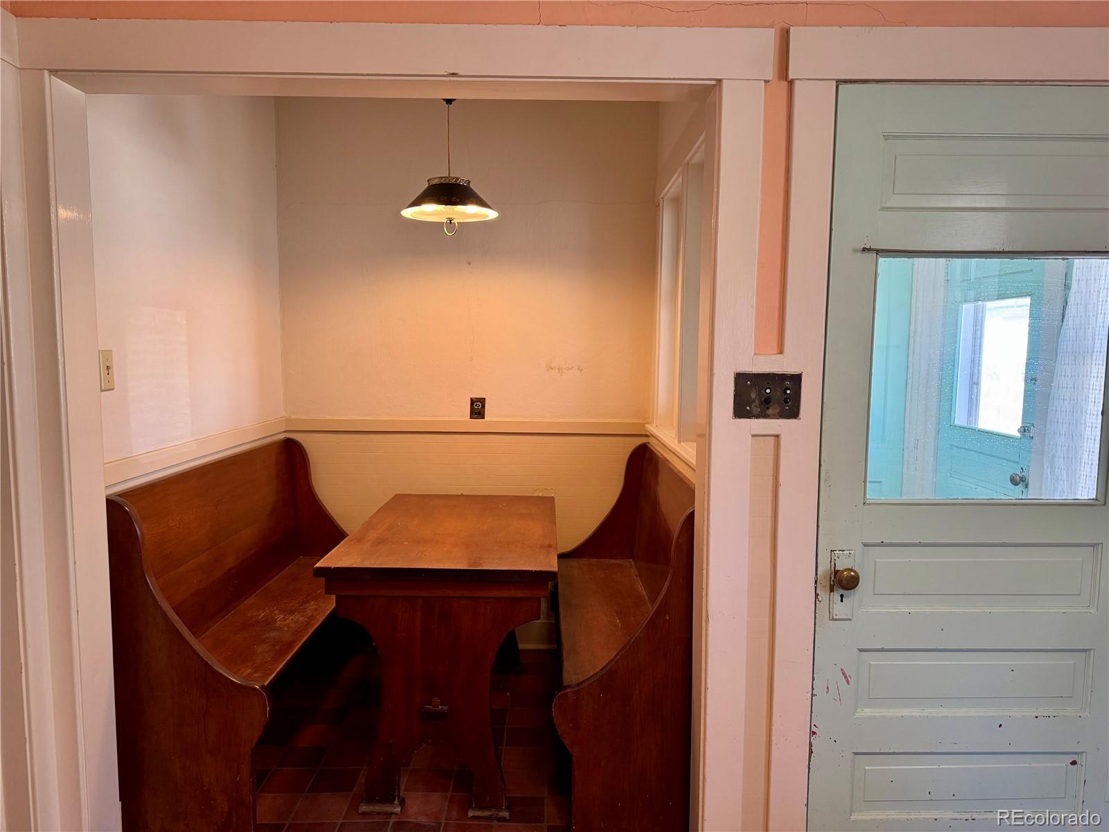 MLS Image #16 for 312 e 6th street,trinidad, Colorado