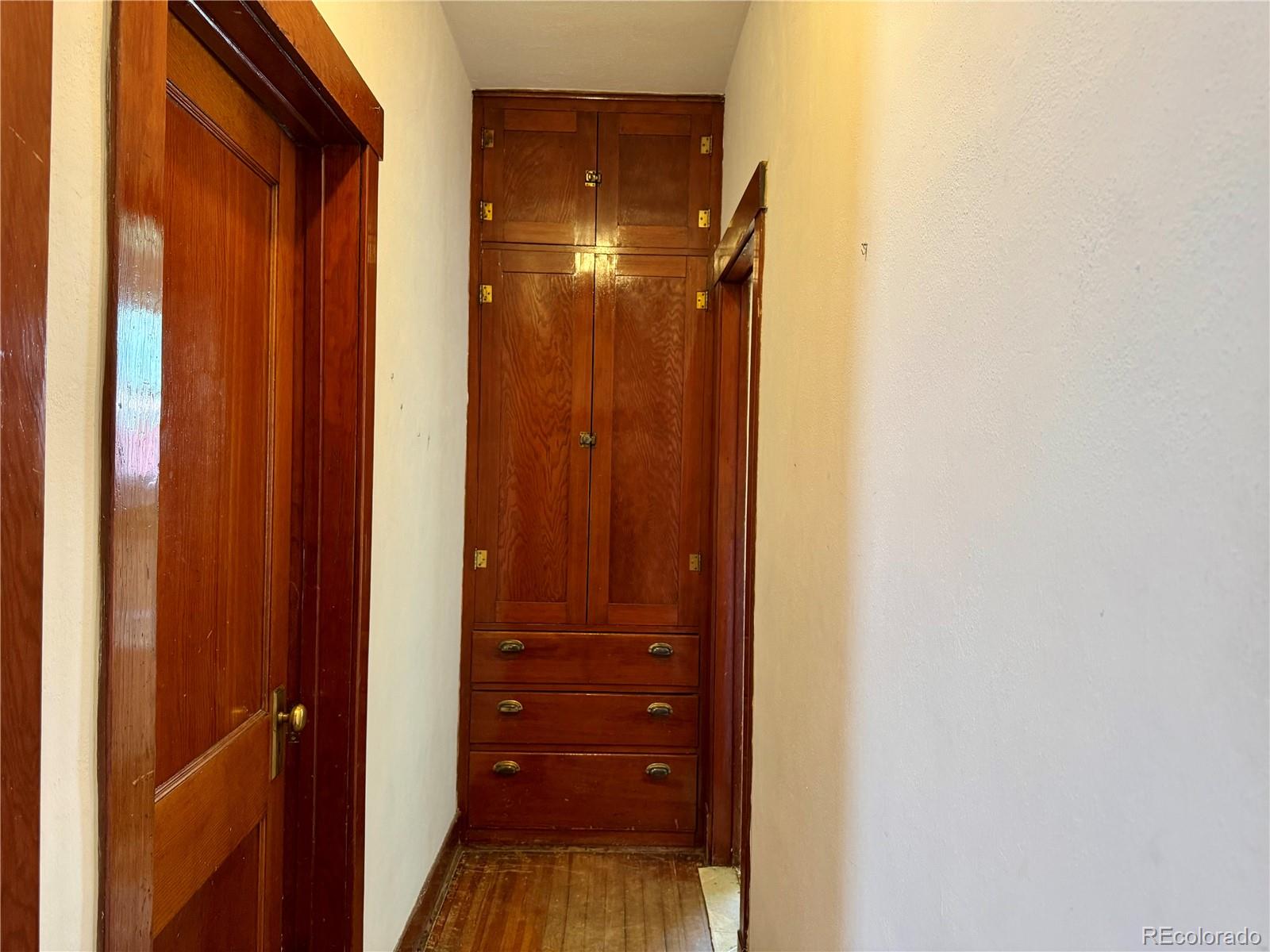MLS Image #19 for 312 e 6th street,trinidad, Colorado