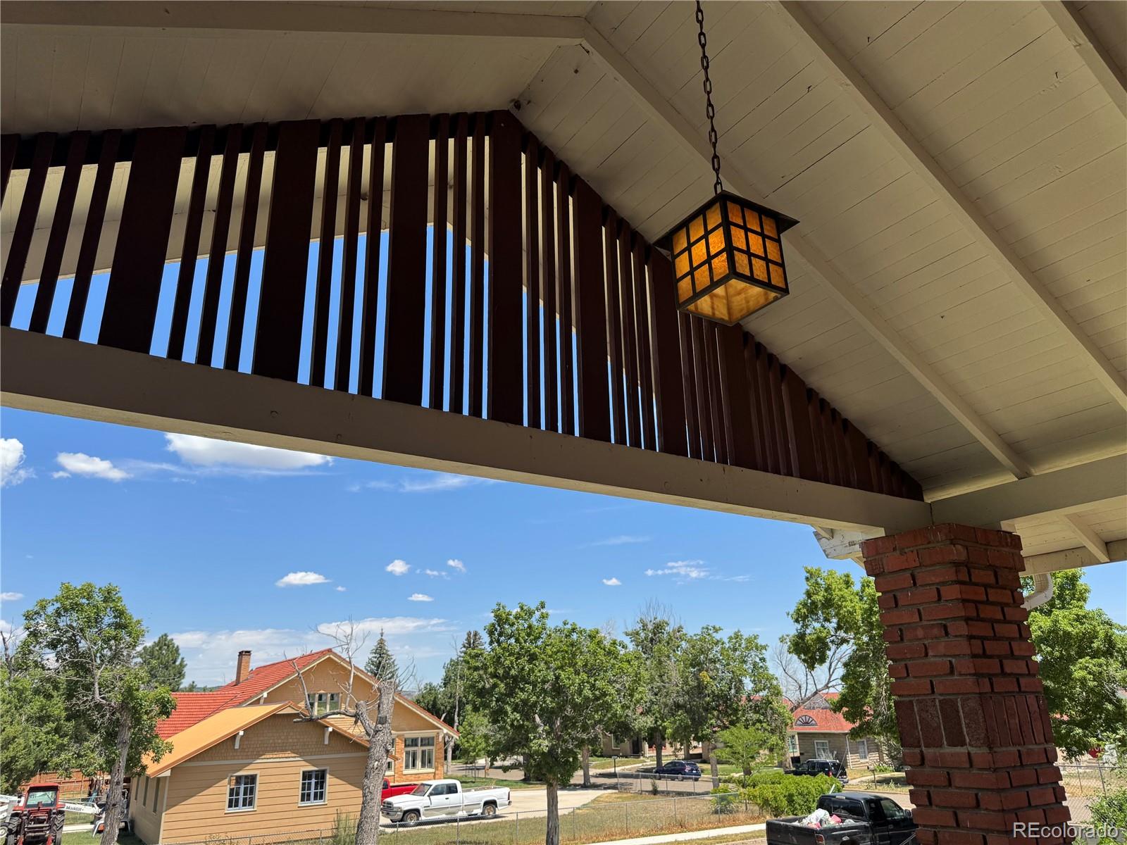 MLS Image #2 for 312 e 6th street,trinidad, Colorado