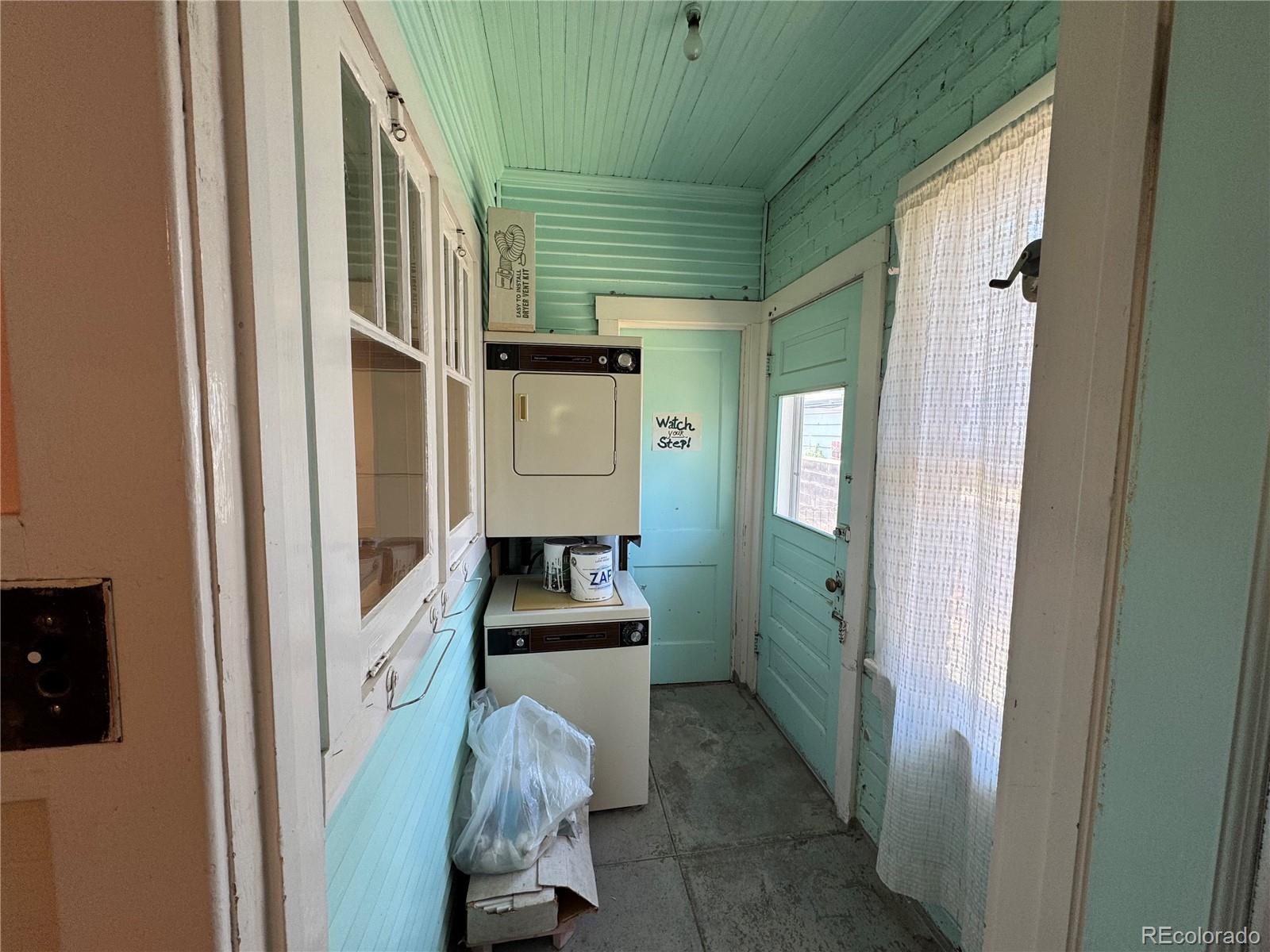 MLS Image #20 for 312 e 6th street,trinidad, Colorado